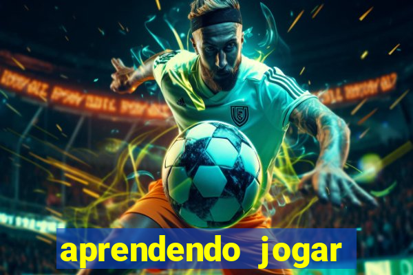 aprendendo jogar poker leo bello pdf